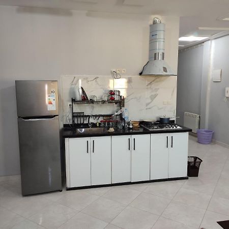 The Good Stay 3 Midelt Bagian luar foto